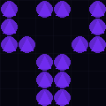 210.3.198.217