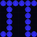 210.3.198.220