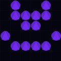 210.3.198.224