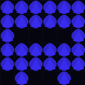 210.3.198.225