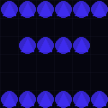 210.3.198.226