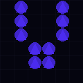 210.3.198.231