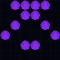 210.3.198.237
