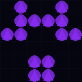210.3.198.240