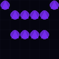 210.3.198.251