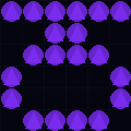 210.3.198.30