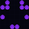 210.3.198.40