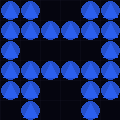 210.3.198.53
