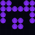 210.3.198.6