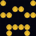 210.3.199.0