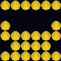 210.3.199.10