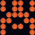 210.3.199.100