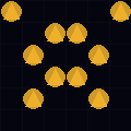 210.3.199.101
