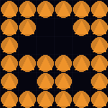210.3.199.103