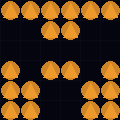 210.3.199.104