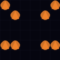 210.3.199.105