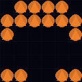 210.3.199.109