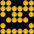 210.3.199.115