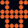 210.3.199.119