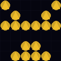 210.3.199.120