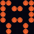 210.3.199.123