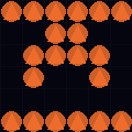 210.3.199.125