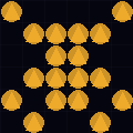 210.3.199.126