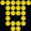 210.3.199.13