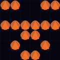 210.3.199.138