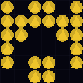 210.3.199.145