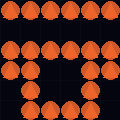 210.3.199.15