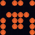 210.3.199.154