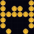 210.3.199.155
