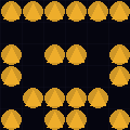 210.3.199.166