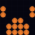 210.3.199.170