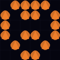 210.3.199.172