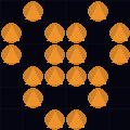 210.3.199.173