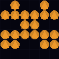 210.3.199.174