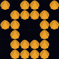 210.3.199.2