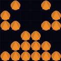 210.3.199.200