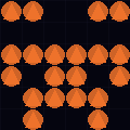 210.3.199.202