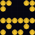 210.3.199.203