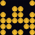 210.3.199.204