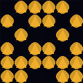 210.3.199.212