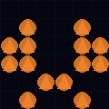 210.3.199.214
