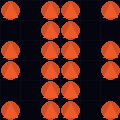 210.3.199.227