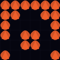 210.3.199.229