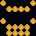210.3.199.24