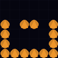 210.3.199.250