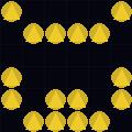 210.3.199.252